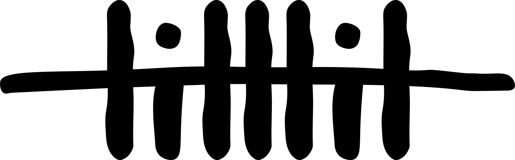 LIMIT3